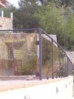 Parapetto