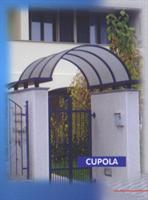 Pensilina